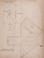 Riddell, The Carpenter and Joiner, Stair Builder and Hand-Railer.