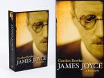 Gordon Bowker - James Joyce - A Biography