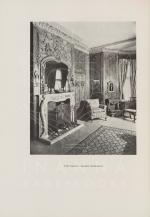 [Inisfada / Genevieve Garvan Brady / William J. Babington Macaulay] American Art