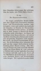 Moshamm, Franz Xaver / Louis-Guillaume Otto, comte de Mosloy – Europäisches Gesandschaftsrecht.