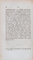 Moshamm, Franz Xaver / Louis-Guillaume Otto, comte de Mosloy – Europäisches Gesandschaftsrecht.