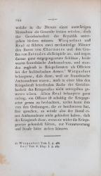 Moshamm, Franz Xaver / Louis-Guillaume Otto, comte de Mosloy – Europäisches Gesandschaftsrecht.