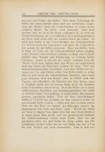 Franz Rosenzweig - Der Stern der Erlösung [Hand-Exemplar des Walter Benjamin-Fre