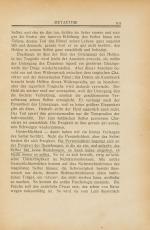 Franz Rosenzweig - Der Stern der Erlösung [Hand-Exemplar des Walter Benjamin-Fre