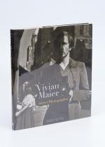 Vivian Maier, Vivian Maier – Street Photographer.