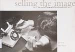 Hewitt, selling the image – the work of photographiuc Advertising Limited.