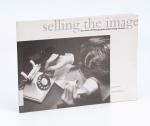 Hewitt, selling the image – the work of photographiuc Advertising Limited.