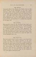 Kearton, Birds' Nests, Eggs, and Egg-Collecting