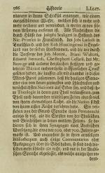 Jacob Friedrich Reimmann, Versuch einer Einleitung in die Historie der Theologie