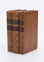 [Cromwell, Oliver Cromwell’s Letters and Speeches : With Elucidations.