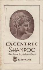 [Churchill, Excentric Shampoo [Camouflage Resistance Pamphlet against Fascism