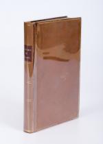[Hecataeus of Miletus] / Klausen, Hecataei Milesii Fragmenta.