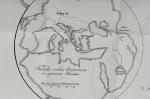 [Hecataeus of Miletus] / Klausen, Hecataei Milesii Fragmenta.