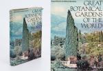 [Naylor, Large Reference - Library of World-Class Garden Designer Verney Naylor