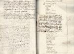 Anonymous / Medicinal – Medical Manuscript. 18th century Medical Manuscript for 