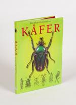 Klausnitzer, Käfer.