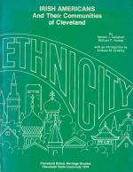 Callahan, Irish Americans and Their Communities of Cleveland.