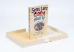 Spike Lee’s Gotta Have it : Inside Guerilla Filmmaking [Inscribed and signed by 