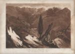[Byron Circle] Haygarth, Greece, A Poem, In Three Parts - with 9 Sepia Aquatints - First Edition - 1814