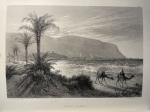 [Seymour, Picturesque Palestine – Sinai and Egypt