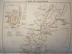 [Seymour, Picturesque Palestine – Sinai and Egypt
