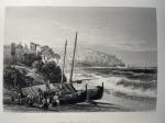[Seymour, Picturesque Palestine – Sinai and Egypt