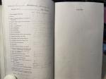 [Townsend, Manuscript Notebook for Inspection of the Armed Forces in Armagh