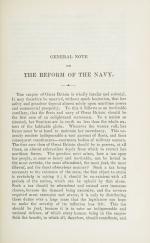 [Neale, History of the Mutiny at Spithead and The Nore