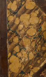 Captain Rock [That is Roger O’Connor of Connerville near Dunmanway] – [O’Connor, Letters to His Majesty, King George the Fourth.