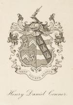 Captain Rock [That is Roger O’Connor of Connerville near Dunmanway] – [O’Connor, Letters to His Majesty, King George the Fourth.