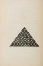 Hilary Pepler –  The Devil’s Devices or Control versus Service. With Woodcuts by Eric Gill