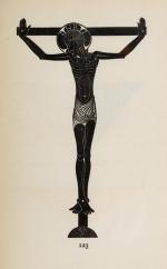 Hilary Pepler –  The Devil’s Devices or Control versus Service. With Woodcuts by Eric Gill