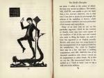 Hilary Pepler –  The Devil’s Devices or Control versus Service. With Woodcuts by Eric Gill