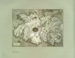 Crawford Art Gallery [Cork]. [c]artography – Map – Making as Artform.