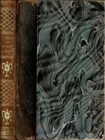 George Sand, La Mare Au Diable.