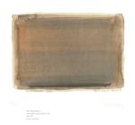 Ian Humphreys - Selected Paintings 2007 - 2017 [One of 200 copies with an original, signed lithograph of "Bach Elegy Study 5"].
