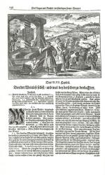 Florini, Grosser Herzen Stands und Adelicher Haus-Vatter.