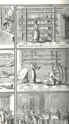 Florini, Grosser Herzen Stands und Adelicher Haus-Vatter.