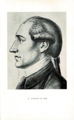 Bruford, Culture and Society in Classical Weimar – (1775-1806).