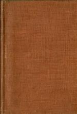 [Ravilious, Almanack 1929. With Twelve Designs Engraved on Wood by Eric Ravilious 