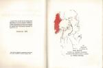 [Pierre Bonnard, Les Histoires Du Petit Renaud.