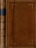 A History of the University of Oxford, including the Lives of the Founders, by Alex Chalmers, with a Series of Illustrated Engravings by J.Storey & J.Greig.