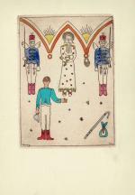 Lidia Farkas and Zoltan Porhanok – “Sly Mike”: A Hungarian Story
