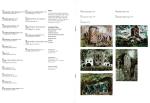 John Piper, Victorian Dream Palaces and Other Buildings in Landscape.