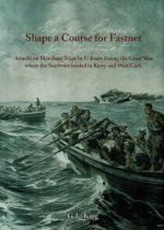 King, Shape a Course for Fastnet