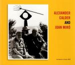 “Calder’s Universe” – Large Collection of seventyone (71) Books and Lithograph-Portfolios on and by American Artist Alexander “Sandy” Calder. 