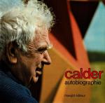“Calder’s Universe” – Large Collection of seventyone (71) Books and Lithograph-Portfolios on and by American Artist Alexander “Sandy” Calder. 