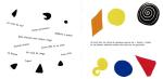 [Calder, Fishbones (Arêtes de poisson).