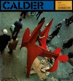 Michael Gibson -  Calder.