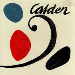 Peter Bellew - CALDER.
